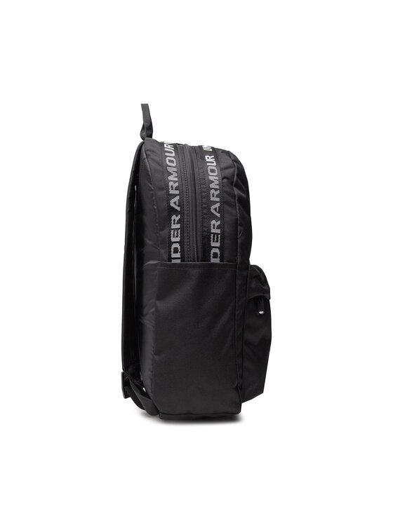 Under Armour Sac à dos LOUDON Gris - Sacs Sacs à dos Homme 29,16 €