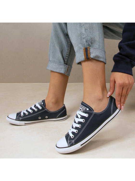Converse ct dainty new arrivals