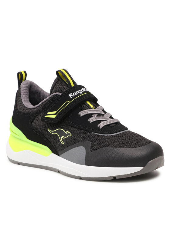 Sneakers KangaRoos