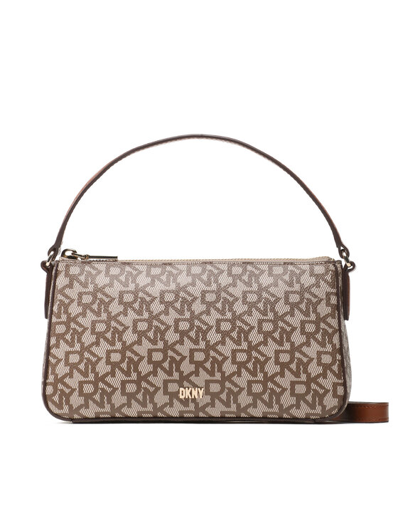 Borsetta DKNY