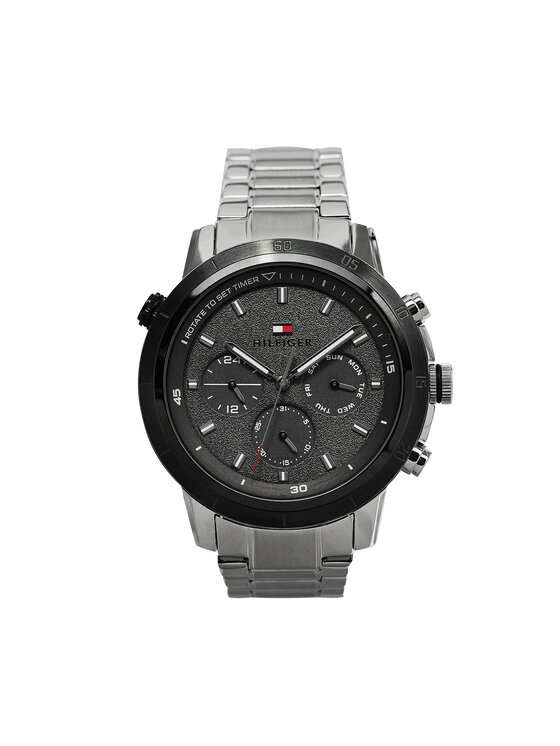 Orologio Tommy Hilfiger