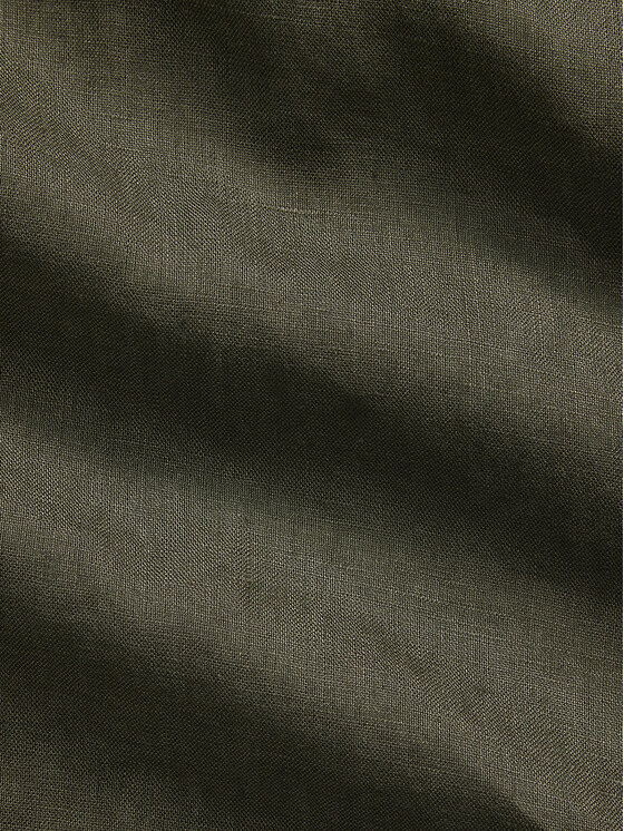 Polo Ralph Lauren Polo Ralph Lauren Särk 710966294508 Roheline Regular Fit