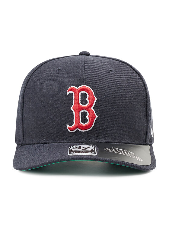 47 brand boston red sox