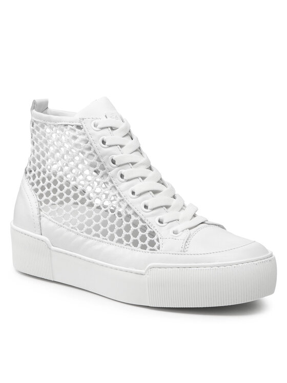 HÖGL HÖGL Sneakers 3-103653 Bianco