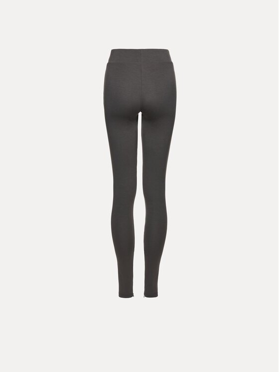 La Mania La Mania Legíny JOREN Sivá Basic Fit