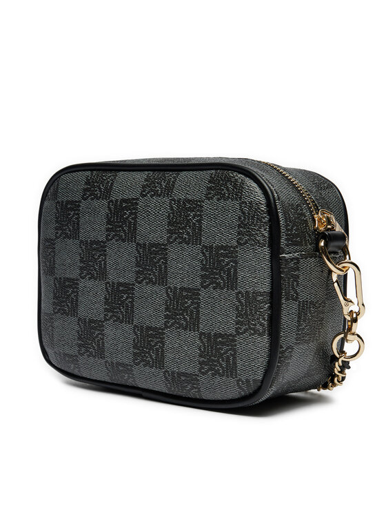 Steve Madden Steve Madden Torbica Bleia SM13001431 Crna