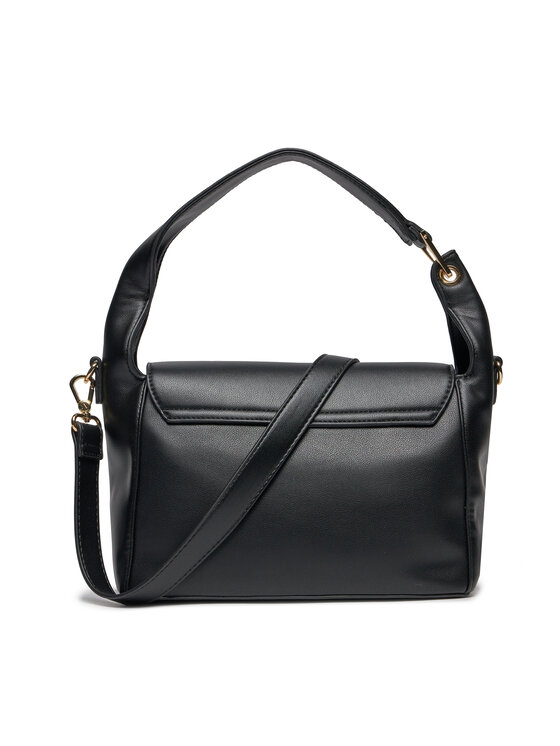 Valentino Valentino Borsetta Hills VBS7NM04 Nero