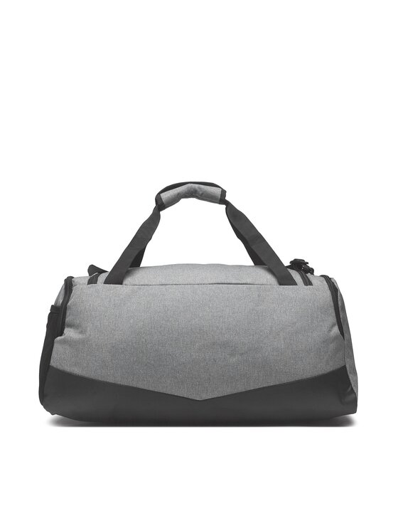 Under Armour Under Armour Tasche Ua Undeniable 5.0 Sm 1369222-012 Grau