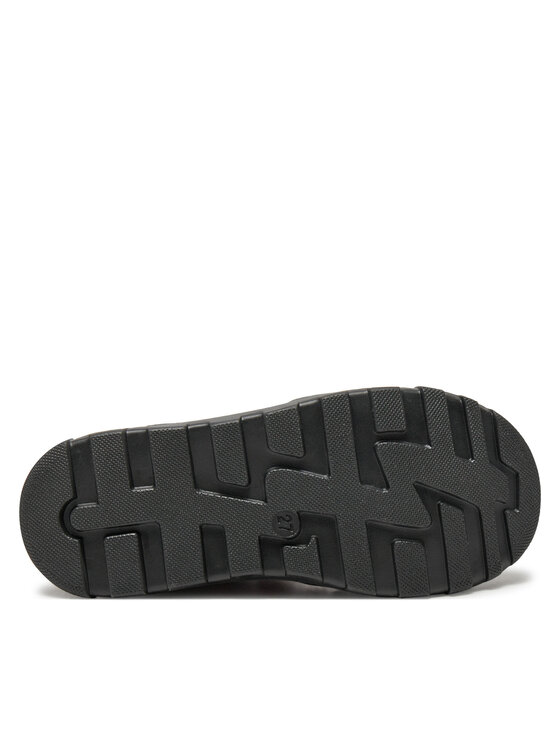 Mrugała Mrugała Gležnjače Andy 6280/4-48 Ljubičasta