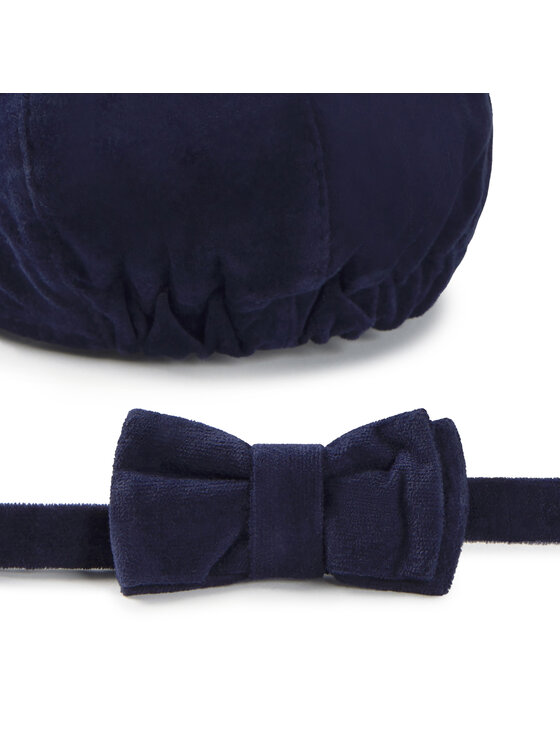 Mayoral Mayoral Completo da bambino 9771 Blu scuro