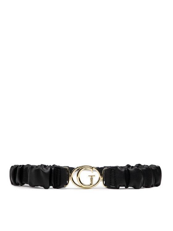 Cintura da donna Not Coordinated Belts BW7655