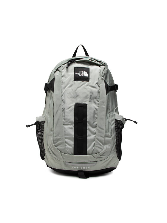 north face metropolis 2