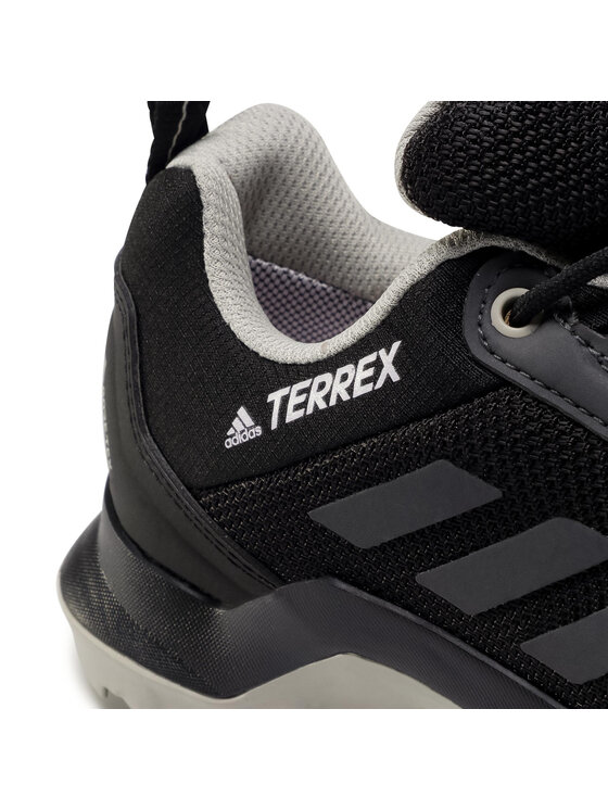Adidas EF3510 Terrex Ax3 Gtx W Kadın Outdoor Ayakkabı