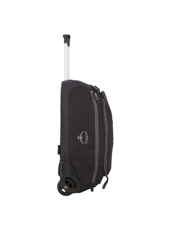Osprey Osprey Torba 308218 Czarny