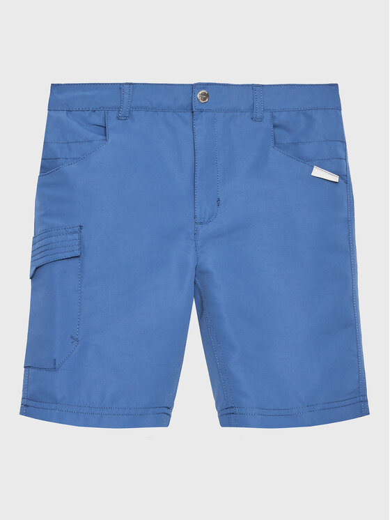 Pantaloncini sportivi Regatta