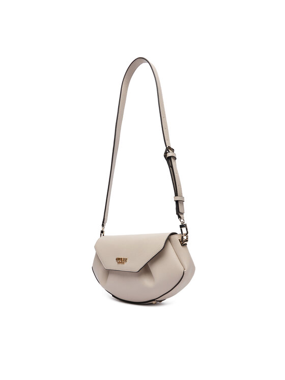 Guess Guess Сумка HWBG78 98200 Бежевий
