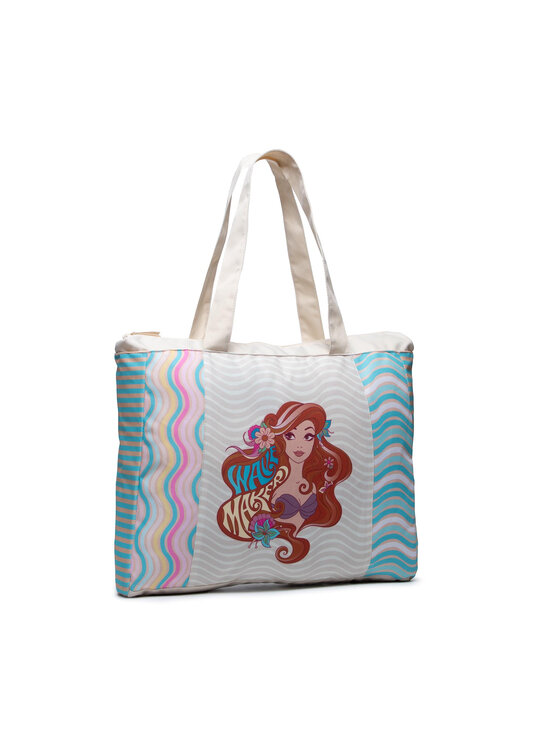 Disney Classics Disney Classics Torebka ACCCS-SS22-16DPR Kolorowy