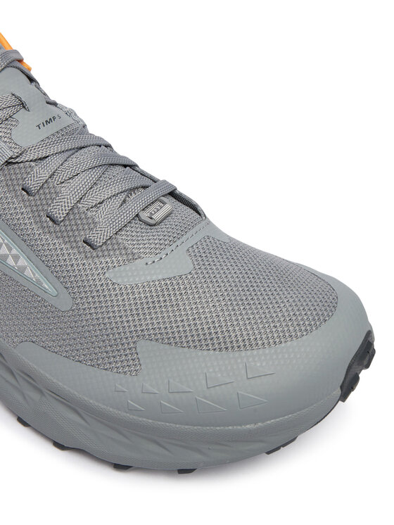 Altra Altra Laufschuhe Timp 5 AL0A85PE Grau