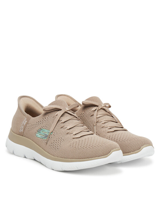Skechers Skechers Tossud Summits-New Daily 150263/TPE Beež