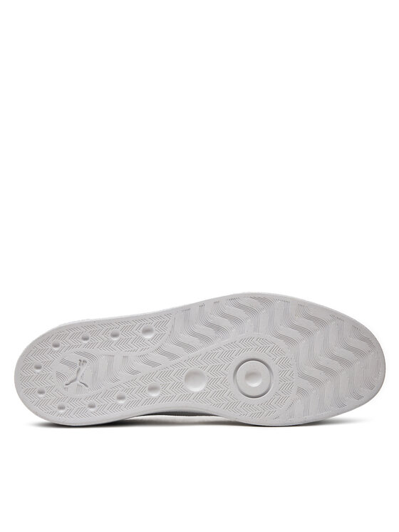 Puma Puma Снікерcи Puma Club II 397444 04 Cиній