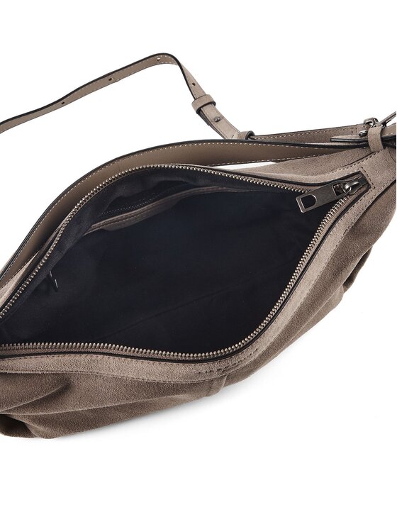 Liebeskind Berlin Liebeskind Berlin Torebka 335282 Beżowy