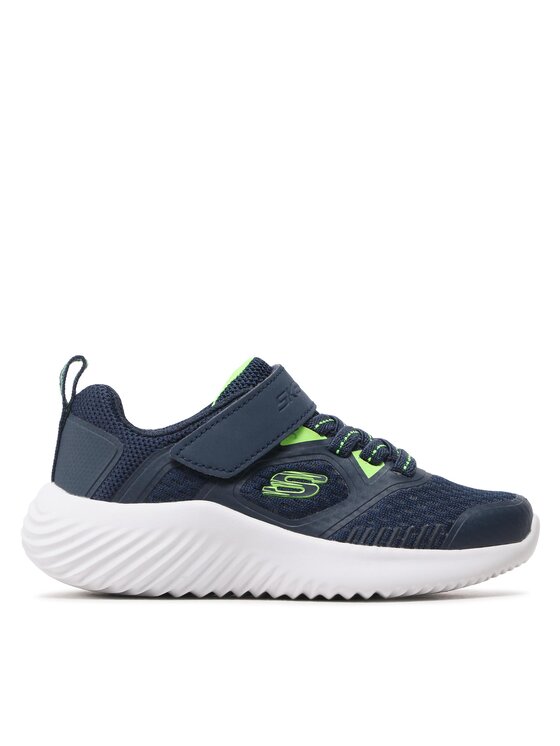 Skechers Skechers Tossud Voltvor 403736L/NVLM Tumesinine