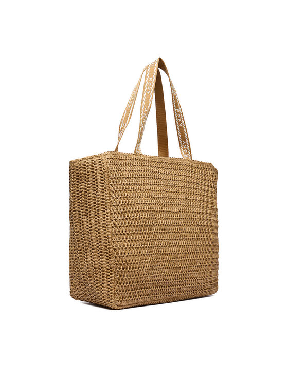Roxy Roxy Handtasche ERJBT03411 Beige