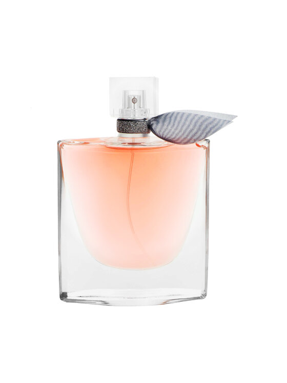 Lancôme Lancôme La Vie Est Belle Woda perfumowana