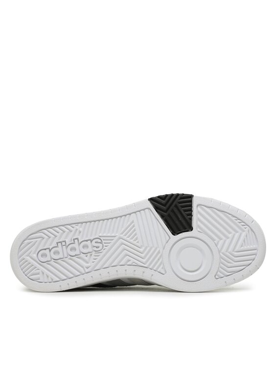 adidas adidas Αθλητικά Hoops 3.0 IG7914 Λευκό