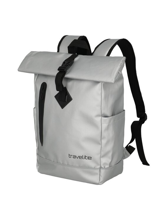 Travelite Travelite Torba 301028 Srebrny