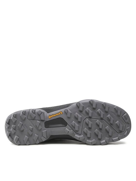 adidas adidas Trekking Terrex Swift R3 Gtx GORE-TEX GY5075 Kaki