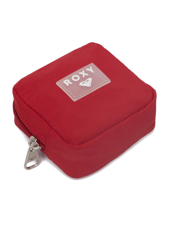 Roxy Roxy Kuprinės WBEOHP-ROXY-M-001-10 Tamsiai raudona