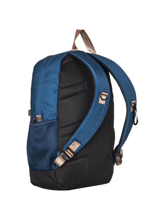 Element Element Σακίδιο Outer Madium Classic Backpack Μπλε