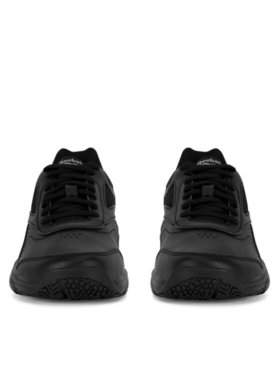 Reebok Reebok Sneakers Work N Cushion 4.0 100001160 Negru