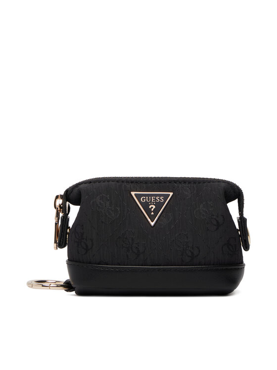 Guess Etui pentru chei RW7565 P6301 Negru