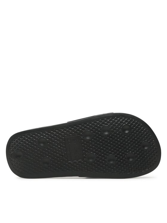Champion Champion Șlapi Daytona B PS S32487-CHA-KK001 Negru