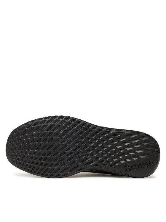 Reebok Reebok Sportcipők 23KC2330(IV)CH Fekete