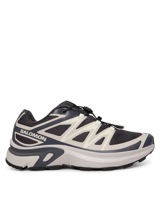 Salomon Salomon Scarpe da trekking Xt-Evr L49143200 Bordeaux