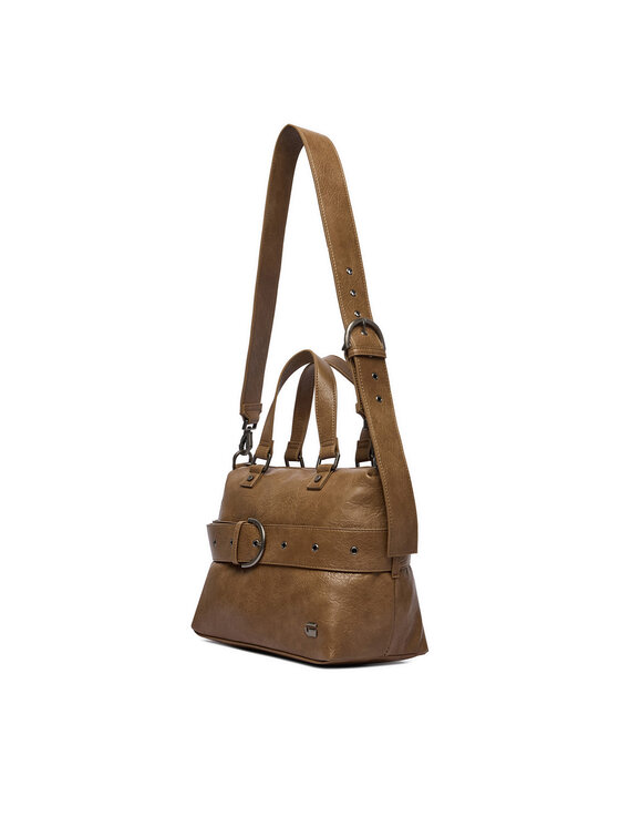 G-Star Raw G-Star Raw Torebka EO-LDA8819 Brązowy