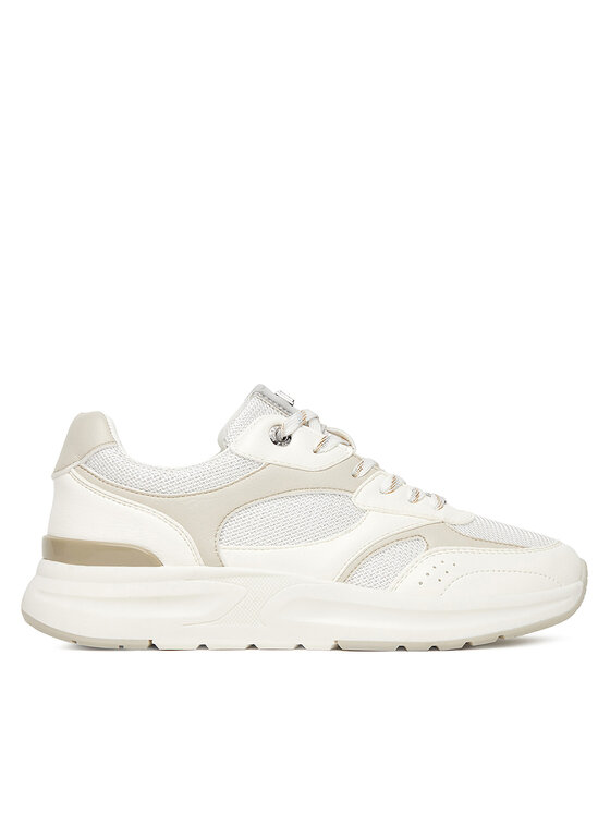 Sneakersy MEXX