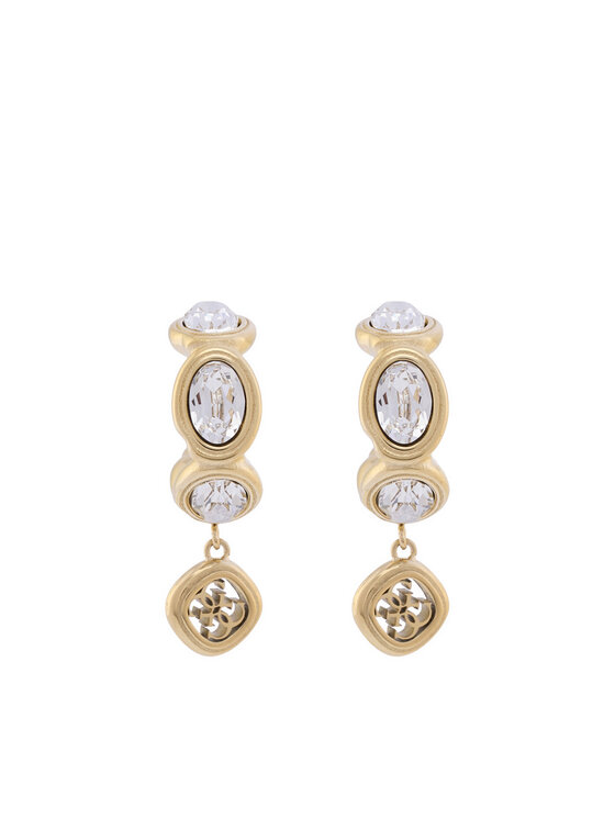 Guess Guess Ausskari JUBE05 571JW Zelta