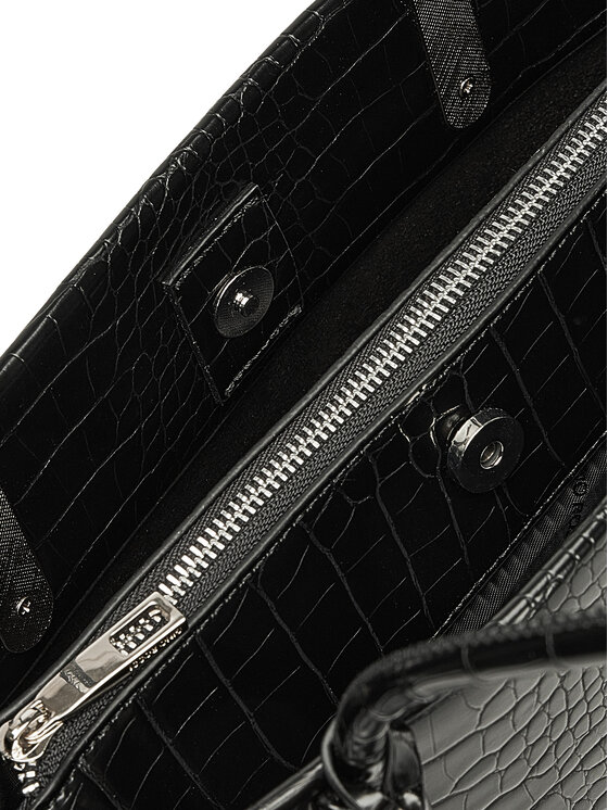 Gino Rossi Gino Rossi Borsetta OJ-82713-C Nero