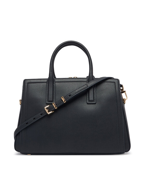 MICHAEL Michael Kors MICHAEL Michael Kors Дамска чанта 30R5G9IS6L Тъмносин