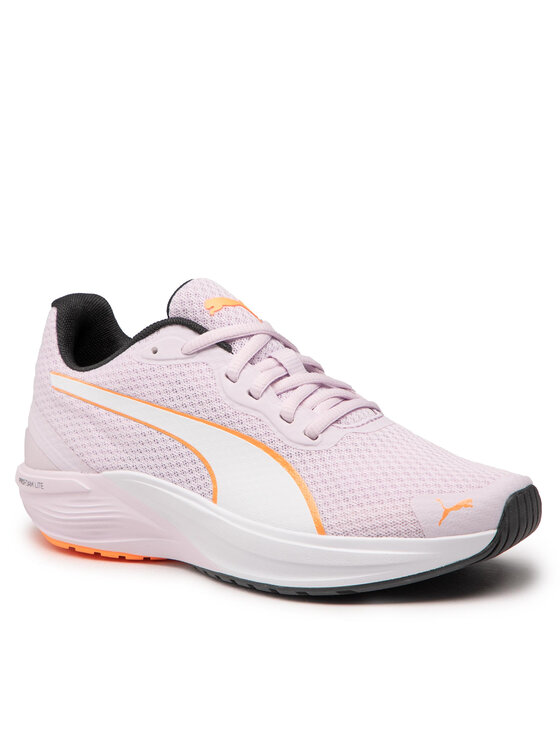 pantoufle puma femme