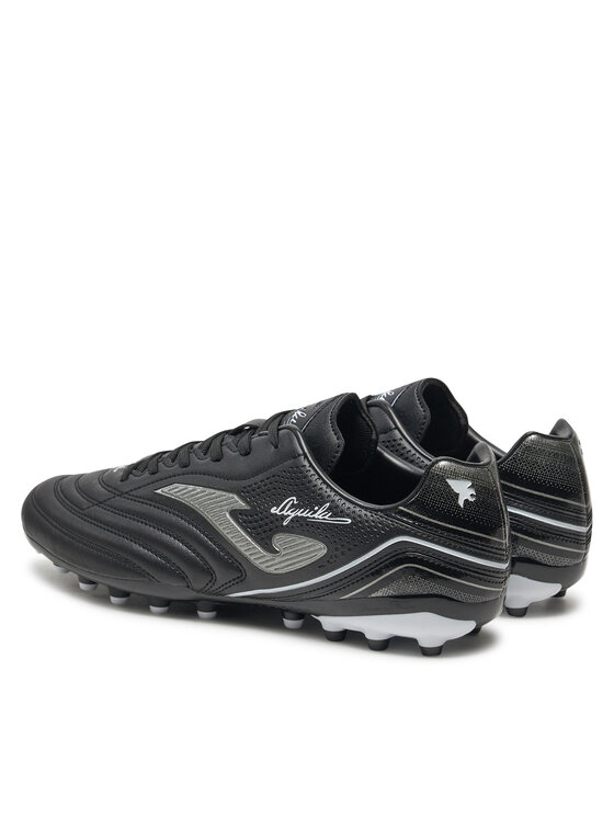 Joma Joma Tenisice za nogomet Aguila AG AGUW2401AG Crna