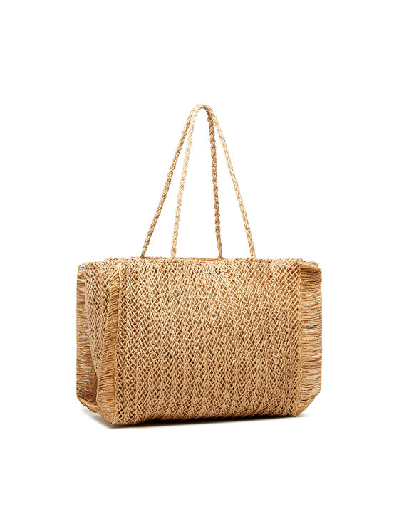 Jenny Fairy Jenny Fairy Handtasche MJA-C-162-20-01 Braun