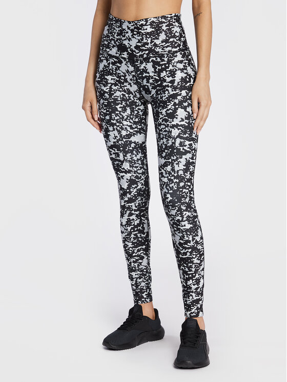 Leggings Reebok
