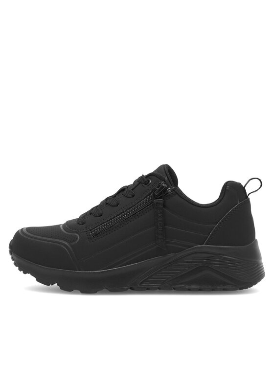 Skechers Skechers Tossud 310387L BBK Must