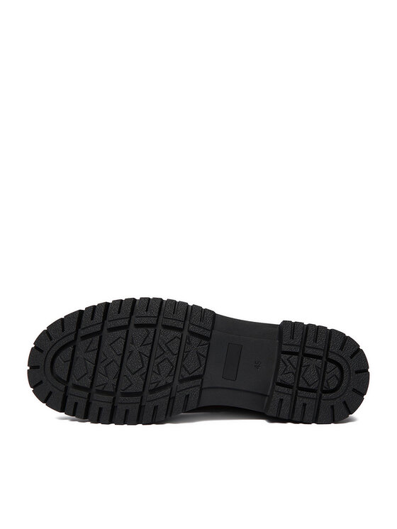 Lanetti Lanetti Chelsea CEO-123AM1760 Marrone