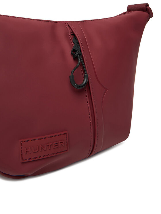 Hunter Hunter Torbica C-HTR-B-011-08 Tamnocrvena